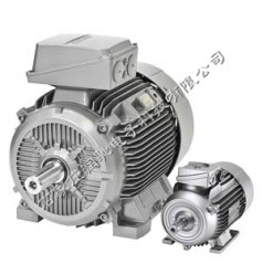 西門(mén)子1LE0001-0DB22-1AA4 （B3-K11-0.55KW）