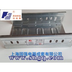 大跨距梯式電纜橋架廠(chǎng)家 大跨距梯式電纜橋架生產(chǎn)工廠(chǎng)