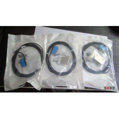 HTB18L-P4A5AB品質(zhì)現貨