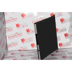 3502E 現貨 特價(jià)