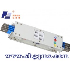 空氣型低壓母線(xiàn)槽廠(chǎng)家 空氣型低壓母線(xiàn)槽生產(chǎn)工廠(chǎng)