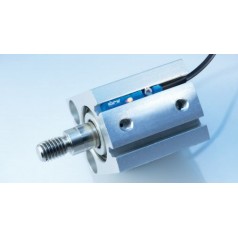 WS/WE160-P440特惠進(jìn)口