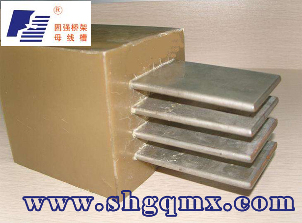  防水型母線(xiàn)槽廠(chǎng)*** 防水型母線(xiàn)槽生產(chǎn)工廠(chǎng)