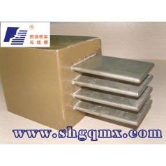 防水型母線(xiàn)槽廠(chǎng)家 防水型母線(xiàn)槽生產(chǎn)工廠(chǎng)