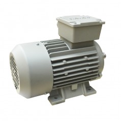 西門(mén)子1LE0001-0DC32-1JA4 （B35-K11-0.55KW）