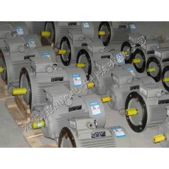 西門(mén)子1LE0001-0EA02-1JA4 （B35-K11-1.5KW）
