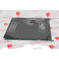 3700A 現貨 特價(jià)
