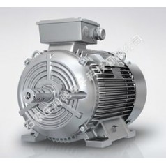 西門(mén)子1LE0001-0EA42-1JA4 （B35-K11-2.2KW）