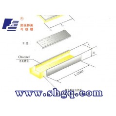防火橋架廠(chǎng)家 防火橋架生產(chǎn)工廠(chǎng)