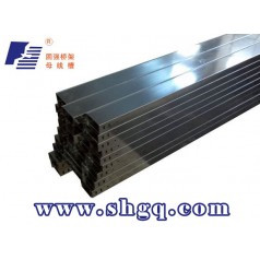 不銹鋼橋架廠(chǎng)家 不銹鋼橋架生產(chǎn)工廠(chǎng)