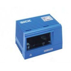 WTB4SC-3P2262A91原廠(chǎng)供應