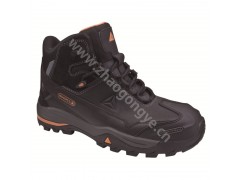 找工業(yè)MRO平臺代爾塔 Trek work系列運動(dòng)款高/低幫防砸,防刺穿,防靜電安全鞋
