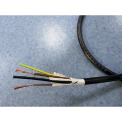 國標品質(zhì)RVV軟護套線(xiàn)價(jià)格表 天行線(xiàn)纜源頭廠(chǎng)家 全項保檢