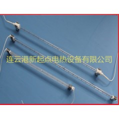 鹵素紅外線(xiàn)加熱燈→連云港市遠紅外線(xiàn)加熱燈生產(chǎn)廠(chǎng)家