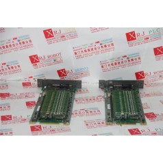 6DD1682-0BC3 西門(mén)子