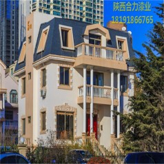 甘肅蘭州藝術(shù)涂料報價(jià)多少錢(qián)每平方