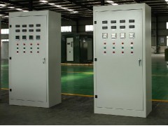 電氣控制箱，液位控制柜，自動(dòng)化控制柜，遠程控制柜，設備控制柜