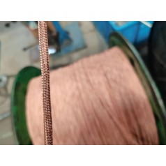 DJYVP屏蔽計算機電纜 天行儀表線(xiàn)纜國標品質(zhì) 生產(chǎn)定制