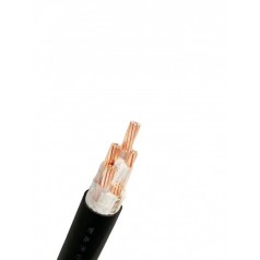 WDZA-YJY240低煙無(wú)鹵阻燃電纜 工程線(xiàn)纜國標品質(zhì) 天行生產(chǎn)定制