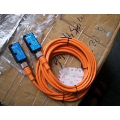 WS4-3D2230特惠熱銷(xiāo)