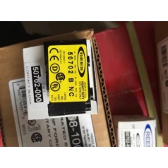 REES電纜操作開(kāi)關(guān)04944-840美國原裝供應