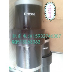 北京高壓 緣接頭廠(chǎng)家直銷(xiāo)