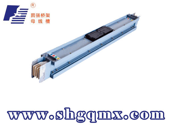 1.LM系列密集型母線(xiàn)槽廠(chǎng)***-LM系列密集型母線(xiàn)槽生產(chǎn)工廠(chǎng)