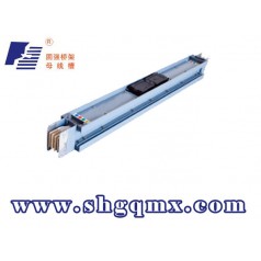 LM系列密集型母線(xiàn)槽廠(chǎng)家 LM系列密集型母線(xiàn)槽生產(chǎn)工廠(chǎng)