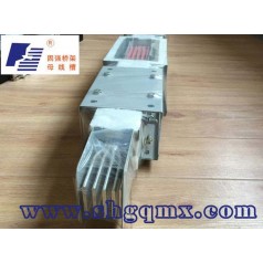 防火型母線(xiàn)槽廠(chǎng)家 防火型母線(xiàn)槽生產(chǎn)工廠(chǎng)