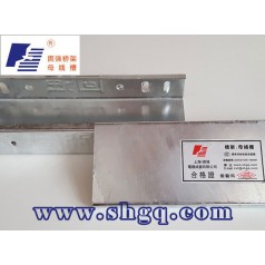 高強度槽式電纜橋架廠(chǎng)家 高強度槽式電纜橋架生產(chǎn)工廠(chǎng)