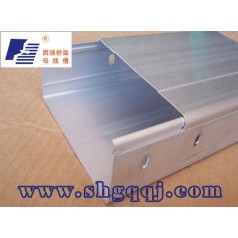 鋁合金電纜橋架廠(chǎng)家 鋁合金電纜橋架生產(chǎn)工廠(chǎng)