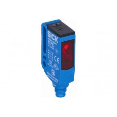 WLF18-3V930原廠(chǎng)供應