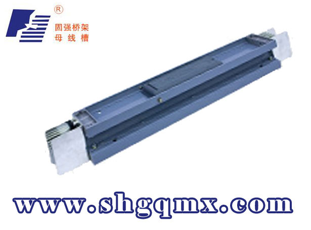 5.密集型母線(xiàn)槽廠(chǎng)***-密集型母線(xiàn)槽生產(chǎn)工廠(chǎng)