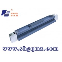 密集型母線(xiàn)槽廠(chǎng)家 密集型母線(xiàn)槽生產(chǎn)工廠(chǎng)