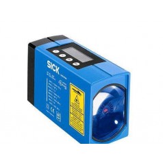 WS/WE18-3P430原裝進(jìn)口