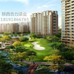山西永濟外墻涂料價(jià)格，山西永濟真石漆每平米多少錢(qián)