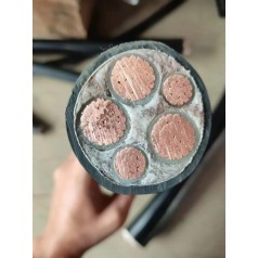 NH-YJV、NH-YJV22建筑工程耐火動(dòng)力電纜 天行線(xiàn)纜國標品質(zhì)價(jià)格優(yōu)惠