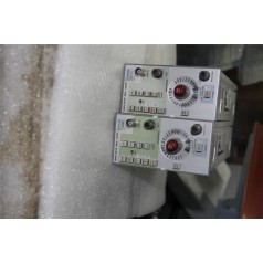 3ASC25H204