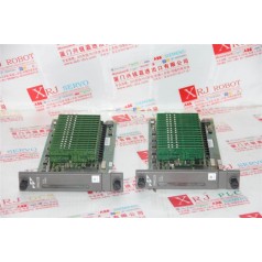 GE  HE693STP104AX
