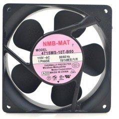 原裝進(jìn)口NMB散熱風(fēng)扇8025現貨供應