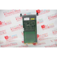 6ES5491-0LB11 西門(mén)子