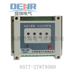 供CTB-4二次開(kāi)路保護器,CTB-4二次開(kāi)路保護器優(yōu)惠促銷(xiāo)