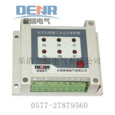 供CTB-6二次過(guò)電壓保護器,CTB-6過(guò)電壓保護器優(yōu)惠促銷(xiāo)