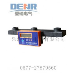 供JS-3過(guò)電壓動(dòng)作計數器,JS-3過(guò)電壓動(dòng)作計數器優(yōu)惠促銷(xiāo)