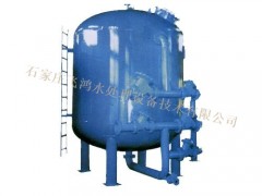 飛鴻脫色除味過(guò)濾器廠(chǎng)家，活性碳過(guò)濾器廠(chǎng)家，石家莊活性碳過(guò)濾器