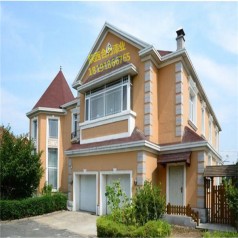 山西侯馬水性涂料報價(jià)，山西侯馬真石漆每平方價(jià)格
