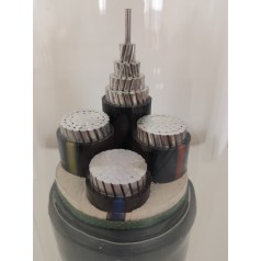 ZC-TC90(-40)鋁合金電纜YJHLV5*95 天行線(xiàn)纜品質(zhì)可靠