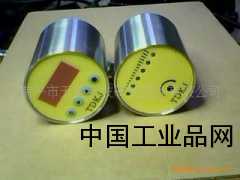 廈門(mén)廠(chǎng)家流量開(kāi)關(guān)，FCS流量開(kāi)關(guān)、水電站流量開(kāi)關(guān)
