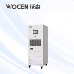 直流電源|直流測試電源|大功率直流電源|廠(chǎng)家供應