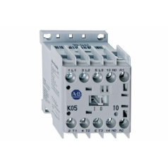 Allen-Bradley100-D115全系列接觸器特價(jià)現貨